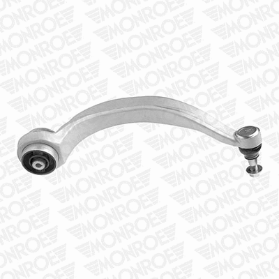 Control/Trailing Arm, wheel suspension (L29B59)