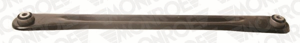Control/Trailing Arm, wheel suspension (L16566)