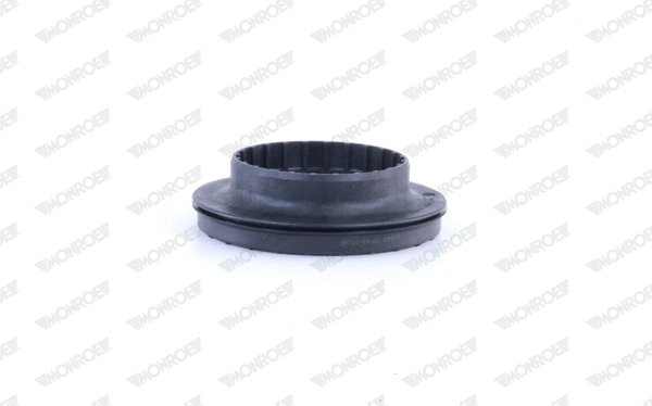Rolling Bearing, suspension strut support mount