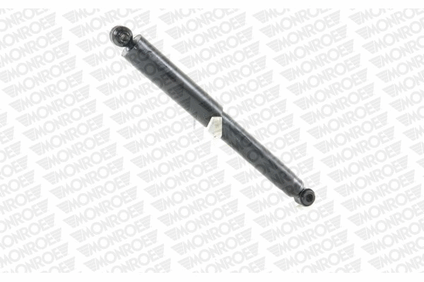 Shock Absorber (GA2077)