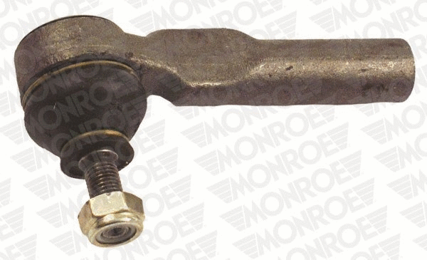 Tie Rod End (L12106)