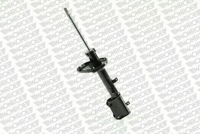 Shock Absorber (G16177)