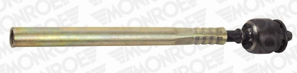 Inner Tie Rod (L2569)