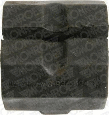 Bushing, stabiliser bar (L29838)