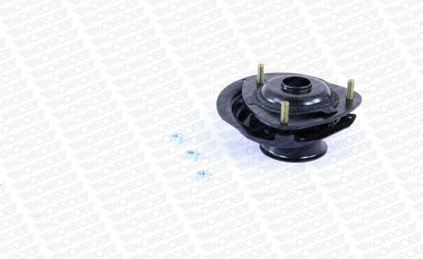 Suspension Strut Support Mount