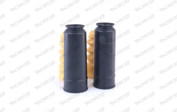 Dust Cover Kit, shock absorber