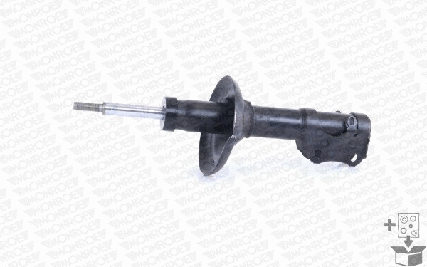 Shock Absorber (11123)