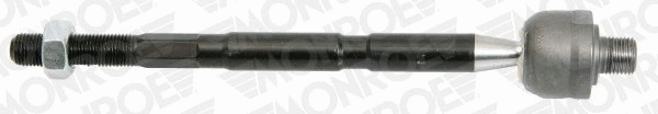 Inner Tie Rod (L21204)