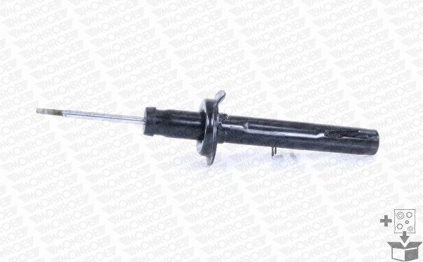 Shock Absorber (G1260)