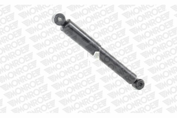 Shock Absorber (T1265)