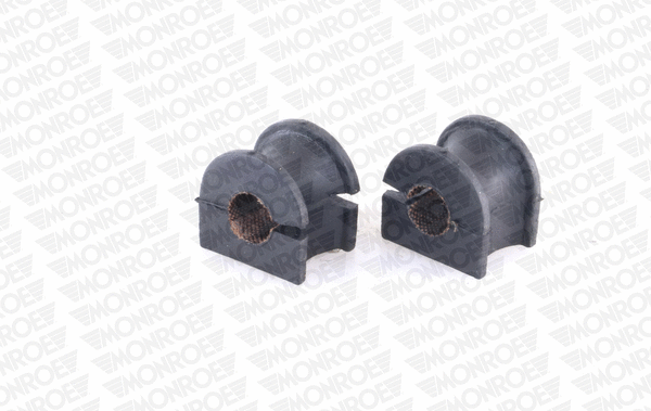 Bushing, stabiliser bar