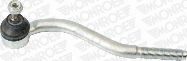 Tie Rod End (L38106)