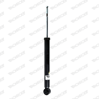Shock Absorber (332012MM)