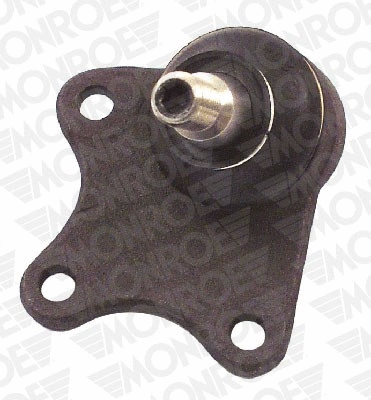 Ball Joint (L29563)