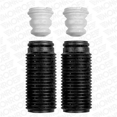 Dust Cover Kit, shock absorber (PK036)