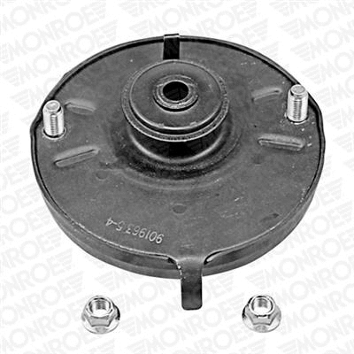 Suspension Strut Support Mount (MK228)