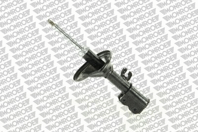 Shock Absorber (R11054)