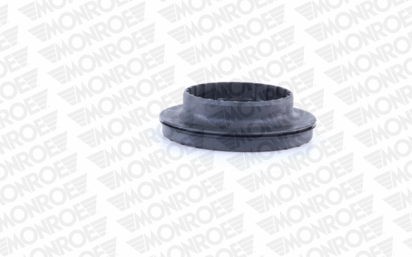Rolling Bearing, suspension strut support mount