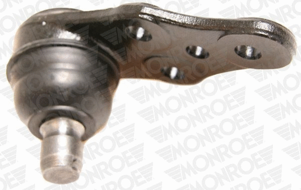 Ball Joint (L21506)