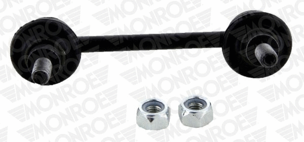Link/Coupling Rod, stabiliser bar (L14677)