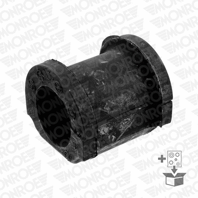 Bushing, stabiliser bar