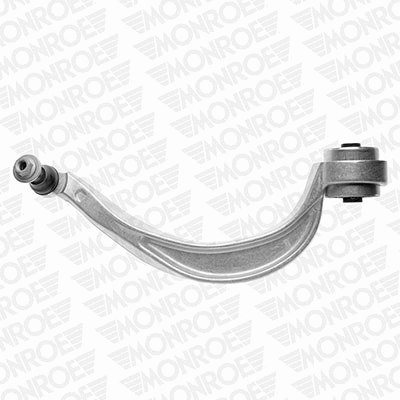 Control/Trailing Arm, wheel suspension (L29B26)