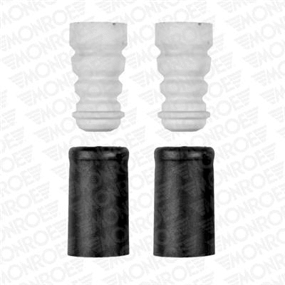 Dust Cover Kit, shock absorber (PK027)