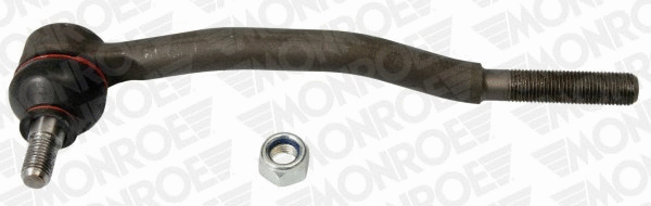Tie Rod End (L24126)