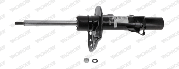 Shock Absorber (C2510R)