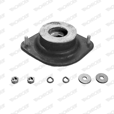 Suspension Strut Support Mount