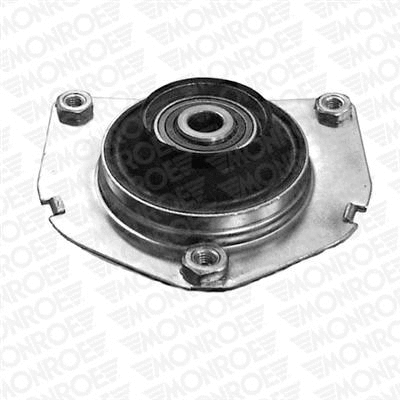 Suspension Strut Support Mount (MK061)