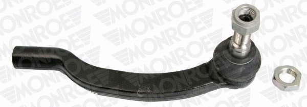 Tie Rod End (L10119)