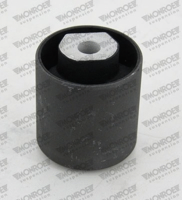 Mounting, control/trailing arm (L17814)