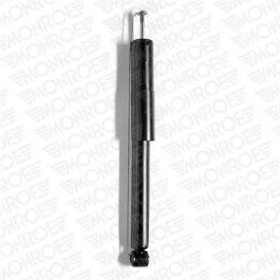 Shock Absorber (43079)