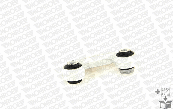 Link/Coupling Rod, stabiliser bar