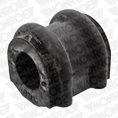 Bushing, stabiliser bar (L43L06)
