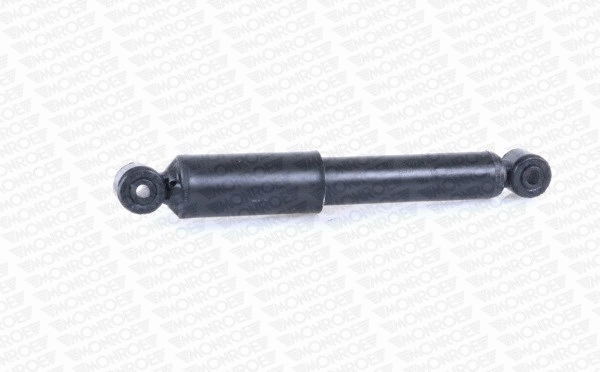 Shock Absorber (G1264)