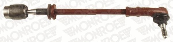 Tie Rod (L29353)