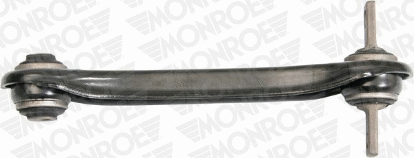 Control/Trailing Arm, wheel suspension (L27613)