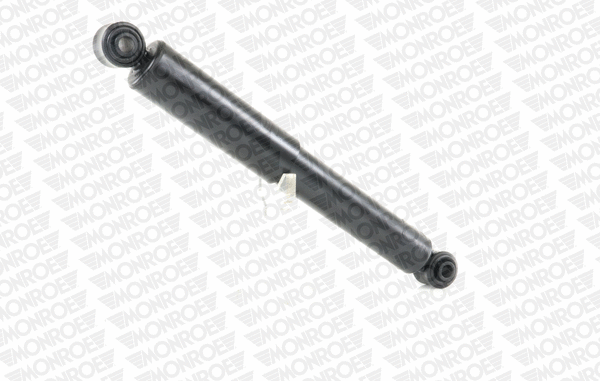 Shock Absorber (B5335A)