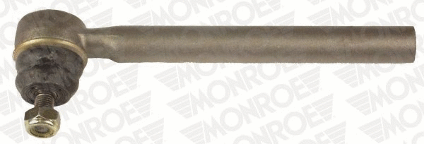 Tie Rod End (L1538)