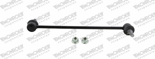 Link/Coupling Rod, stabiliser bar (L43654)