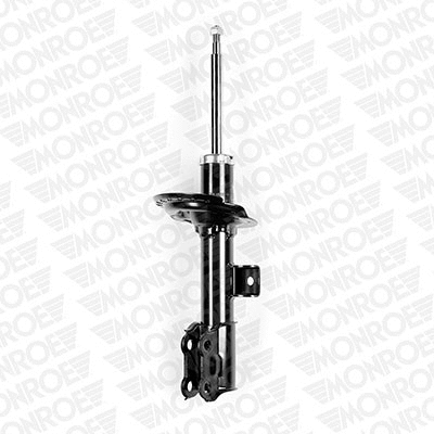 Shock Absorber (G7403)