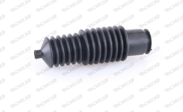 Bellow Kit, steering