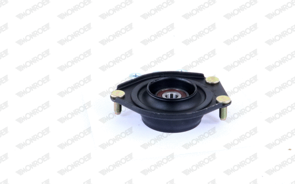 Suspension Strut Support Mount