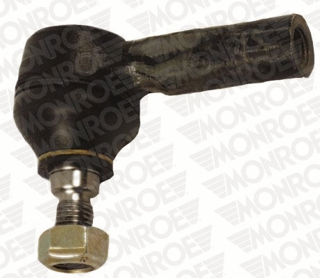 Tie Rod End (L23103)