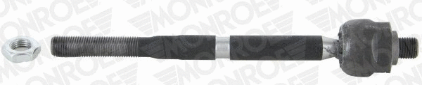 Inner Tie Rod (L50226)
