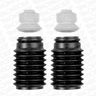 Dust Cover Kit, shock absorber (PK069)