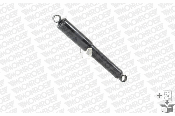Shock Absorber (D8440)