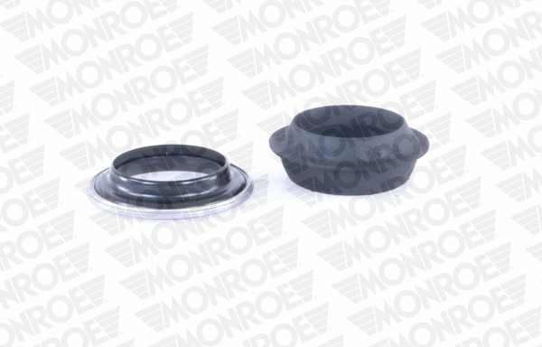 Suspension Strut Support Mount